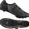 Shimano SH-RX801 - Zapatillas De Grava Zapatillas Gravel | Bike-Discount 1 Shimano SH-RX801 - Zapatillas De Grava Zapatillas Gravel | Bike-Discount -Shimano Tienda de ventas Shimano SH RX801 Gravel Schuhe ESHRX801MCL01S MAINGD07mUbtV8pQP 1280x1280