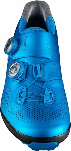 Shimano SH-XC9B S-PHYRE - Zapatillas MTB MTB Calzado | Bike-Discount 11 Shimano SH-XC9B S-PHYRE - Zapatillas MTB MTB Calzado | Bike-Discount -Shimano Tienda de ventas Shimano SH XC9B MTB Schuhe ESHXC901MCB01S38000 2 1280x1280