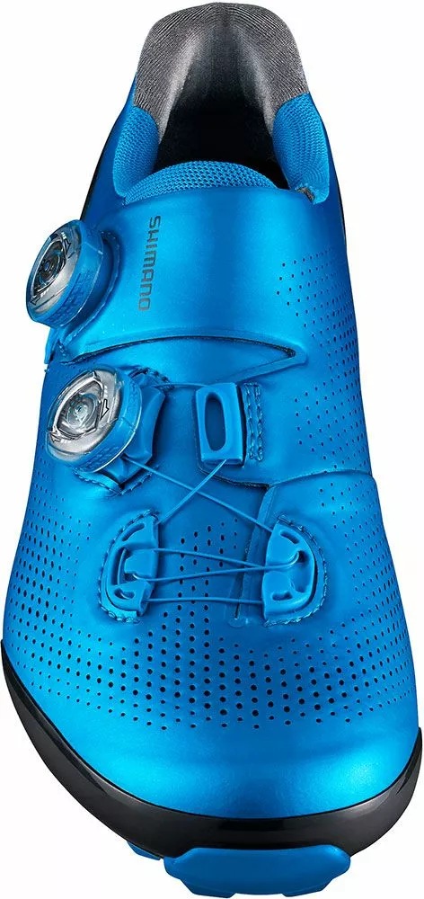 Shimano SH-XC9B S-PHYRE - Zapatillas MTB MTB Calzado | Bike-Discount 6 Shimano SH-XC9B S-PHYRE - Zapatillas MTB MTB Calzado | Bike-Discount - Imagen 4