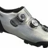 Shimano SH-XC9S S-PHYRE - Zapatillas MTB MTB Calzado | Bike-Discount 1 Shimano SH-XC9S S-PHYRE - Zapatillas MTB MTB Calzado | Bike-Discount -Shimano Tienda de ventas Shimano SH XC9S S PHYRE MTB Schuhe ESHXC901MCS01S42000 1280x1280