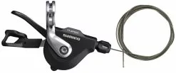 Shimano Palanca De Cambio De Barra Plana SL-RS700 De 11 Velocidades A La Derecha Palanca De Cambio 2 X 11 Velocidades | Bike-Discount 7 Shimano Palanca De Cambio De Barra Plana SL-RS700 De 11 Velocidades A La Derecha Palanca De Cambio 2 X 11 Velocidades | Bike-Discount -Shimano Tienda de ventas Shimano SL RS700 11 fach Flat Bar Schalthebel rechts silber ISLRS700RASJWg9UF7tRvhyE 1280x1280