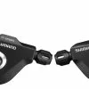 Shimano SL-RS700 2x11-velocidad Flat Bar Juego De Palancas De Cambio Palanca De Cambio 2 X 11 Velocidades | Bike-Discount -Shimano Tienda de ventas Shimano SL RS700 2x11 fach Flat Bar Schalthebel Set ISLRS700LBS ISLRS700RAS 1280x1280