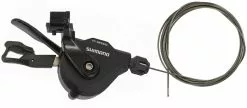 Shimano SL-RS700 I-Spec II 2x11 Velocidades Juego De Palancas De Cambio De Barra Plana Palanca De Cambio 2 X 11 Velocidades | Bike-Discount -Shimano Tienda de ventas Shimano SL RS700 I Spec II 11 fach Flat Bar Schalthebel rechts ISLRS700IRALXTmQzTFHUmNPf 1280x1280