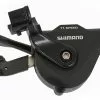 Shimano SL-RS700 I-Spec II 11 Velocidades Flat Bar Palanca De Cambios Derecha Palanca De Cambio 2 X 11 Velocidades | Bike-Discount 2 Shimano SL-RS700 I-Spec II 11 Velocidades Flat Bar Palanca De Cambios Derecha Palanca De Cambio 2 X 11 Velocidades | Bike-Discount -Shimano Tienda de ventas Shimano SL RS700 I Spec II 11 fach Flat Bar Schalthebel rechts ISLRS700IRAL 0 1280x1280