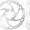 Shimano Disco De Freno De 6 Agujeros SM-RT66 Discos De Freno | Bike-Discount -Shimano Tienda de ventas Shimano SLX SM RT66 6 Loch Bremsscheibe Master 1280x1280