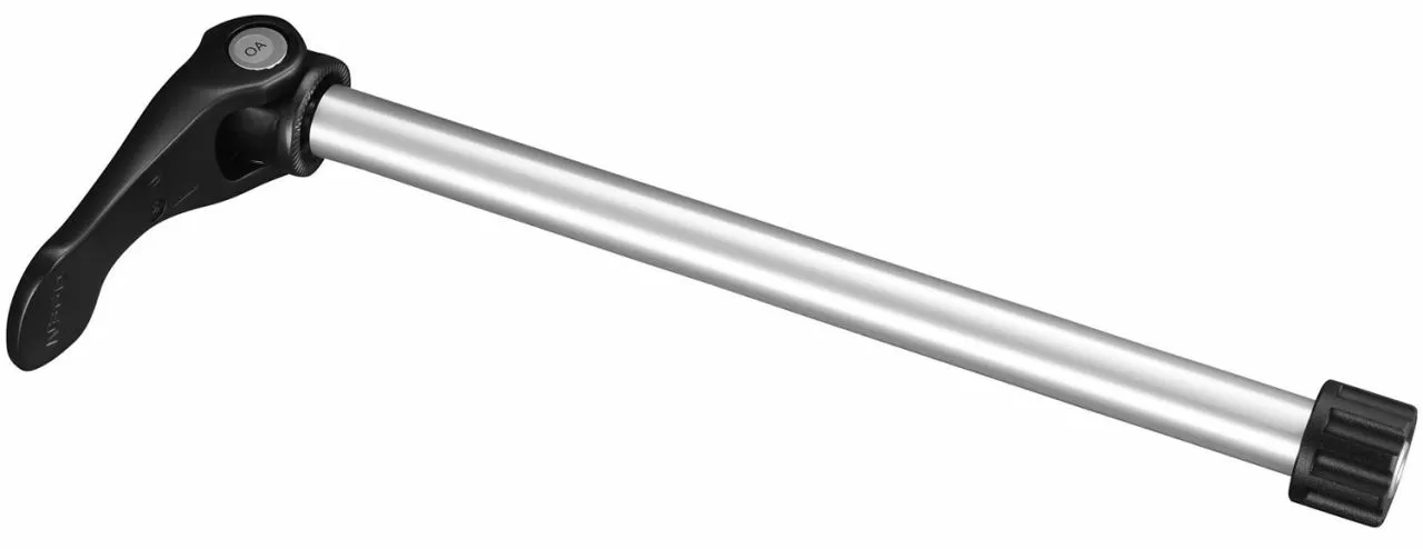 Shimano Rueda Trasera De Eje Pasante SM-AX56 12 X 148mm Ejes Thru Bolt | Bike-Discount 3 Shimano Rueda Trasera De Eje Pasante SM-AX56 12 X 148mm Ejes Thru Bolt | Bike-Discount