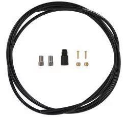 Shimano SM-BH59-JK-SS Latiguillo De Freno Para MTB Conducciónes Y Accesorios | Bike-Discount