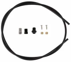 Shimano Manguera De Freno DURA ACE/ULTEGRA/105 SM-BH90-JK-SSR Disc Brake Accesorios | Bike-Discount