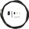 Shimano Línea De Freno SM-BH90-SB Para XTR/XT/SLX/Alfine Conducciónes Y Accesorios | Bike-Discount