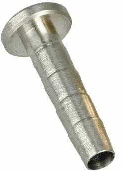 Shimano Tienda de ventas -Shimano Tienda de ventas Shimano SM BH90 Verbindungseinsatz 100er Werkstattverpackung Y8JA98026 b 1280x1280 1