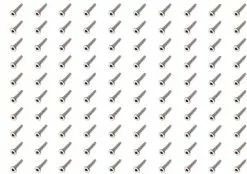 Shimano SM-BH90 Inserto De Conexión (paquete De Taller De 100 Piezas) Conducciónes Y Accesorios | Bike-Discount -Shimano Tienda de ventas Shimano SM BH90 Verbindungseinsatz 100er Werkstattverpackung Y8JA98026 c 1280x1280 1