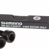 Shimano SM-MA-F203P/PA Adaptador Para Rotor De 203mm Disco Adaptadores | Bike-Discount 2 Shimano SM-MA-F203P/PA Adaptador Para Rotor De 203mm Disco Adaptadores | Bike-Discount -Shimano Tienda de ventas Shimano SM MA F203PPA ISMMAF203PPA 1280x1280