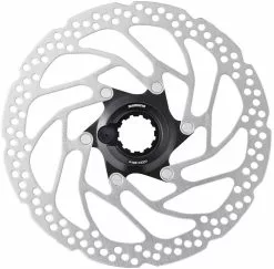 Shimano SM-RT30 Center-Lock Disco De Freno Incl. Imán Brake Discs | Bike-Discount -Shimano Tienda de ventas Shimano SM RT30 Center Lock Bremsscheibe ESMRT30MJjpg 1280x1280