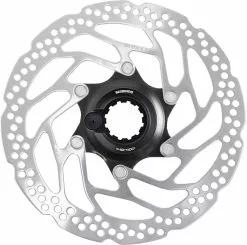 Shimano SM-RT30 Center-Lock Disco De Freno Incl. Imán Brake Discs | Bike-Discount -Shimano Tienda de ventas Shimano SM RT30 Center Lock Bremsscheibe ESMRT30SJ 1280x1280