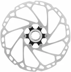 Shimano Disco De Freno SM-RT64 Center-Lock Discos De Freno | Bike-Discount -Shimano Tienda de ventas Shimano SM RT64 Center Lock Bremsscheibe 220mm ESMRT64LLEC 1280x1280