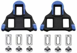 Shimano Calas SM-SH12 SPD-SL Cleats | Bike-Discount