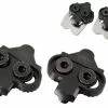 Shimano SM-SH51 Calas SPD MTB / Placas De Pedal Pedal Cleats | Bike-Discount 1 Shimano SM-SH51 Calas SPD MTB / Placas De Pedal Pedal Cleats | Bike-Discount -Shimano Tienda de ventas Shimano SM SH51 MTB SPD Pedal Cleats MasterVyoom2glD0kzg 1280x1280