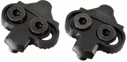 Shimano SM-SH51 Calas SPD MTB / Placas De Pedal Pedal Cleats | Bike-Discount -Shimano Tienda de ventas Shimano SM SH51 MTB SPD Pedal Cleats Y42498201 aDvHp9Xid1M4Bm 1280x1280