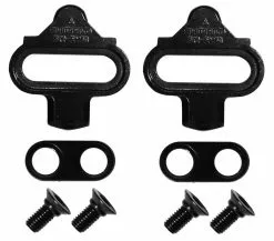Shimano SM-SH51 Calas SPD MTB / Placas De Pedal Pedal Cleats | Bike-Discount -Shimano Tienda de ventas Shimano SM SH51 MTB SPD Pedal Cleats Y42498201 bUFUNb4VUxBOSb 1280x1280