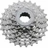Shimano Casete SORA CS-HG50 De 9 Velocidades Cassette 9 Velocidades | Bike-Discount