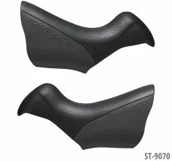 Shimano DURA ACE Tapa Del Soporte Palanca De Cambio Refacciones | Bike-Discount -Shimano Tienda de ventas Shimano ST 9070 Y6X098070 1280x1280