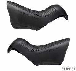 Shimano DURA ACE Tapa Del Soporte Palanca De Cambio Refacciones | Bike-Discount -Shimano Tienda de ventas Shimano ST R9150 Y0C898010 1280x1280