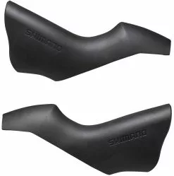 Shimano Tapas De Soporte Para ST-RS505/ST-RS405 Palanca De Cambio Refacciones | Bike-Discount