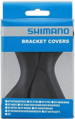 Shimano Tienda de ventas -Shimano Tienda de ventas Shimano ST RS685 Y07X98080 b 1280x1280