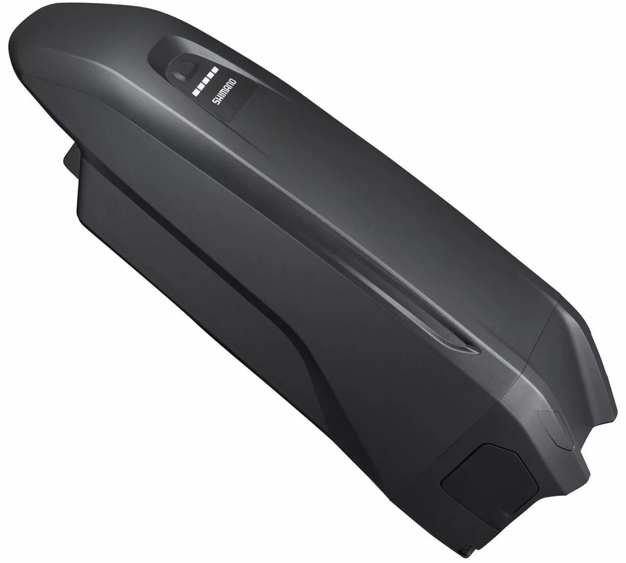 Shimano STEPS BT-E8014 Batería De 418Wh Para Montaje En Bastidor Shimano System | Bike-Discount 3 Shimano STEPS BT-E8014 Batería De 418Wh Para Montaje En Bastidor Shimano System | Bike-Discount