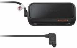 Shimano STEPS EC-E6002 Cargador Compacto Sin Cable De Red Shimano System | Bike-Discount