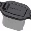 Shimano STEPS EW-CP100 Puerto De Carga Para La Batería Integrada Shimano System | Bike-Discount -Shimano Tienda de ventas Shimano STEPS EW CP100 Ladeport IEWCP100A a 1280x1280
