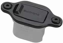 Shimano STEPS EW-CP100 Puerto De Carga Para La Batería Integrada Shimano System | Bike-Discount