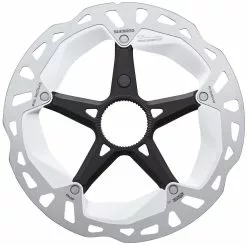 Shimano Disco De Freno STEPS RT-EM810 Center-Lock Para E-bike Brake Discs | Bike-Discount -Shimano Tienda de ventas Shimano STEPS RT EM810 180mm IRTEM810ME 1280x1280