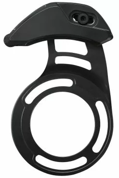 Shimano Guía De Cadena STEPS SM-CDE70 Guiacadena | Bike-Discount