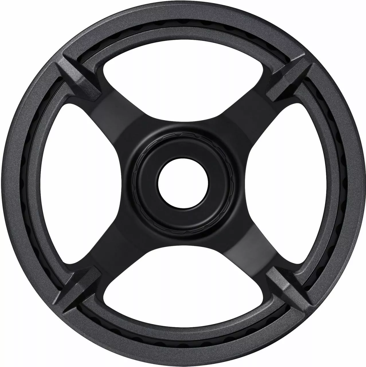 Shimano Plato STEPS SM-CRE61 44 Dientes Con Protector De Cadena Exterior Shimano System | Bike-Discount 3 Shimano Plato STEPS SM-CRE61 44 Dientes Con Protector De Cadena Exterior Shimano System | Bike-Discount