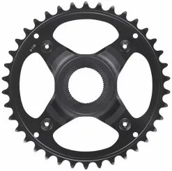 Shimano Plato STEPS SM-CRE70 Shimano System | Bike-Discount