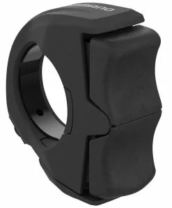 Shimano STEPS SW-EM800-L Interruptor Unidad Izquierda Palancas De Cambio | Bike-Discount