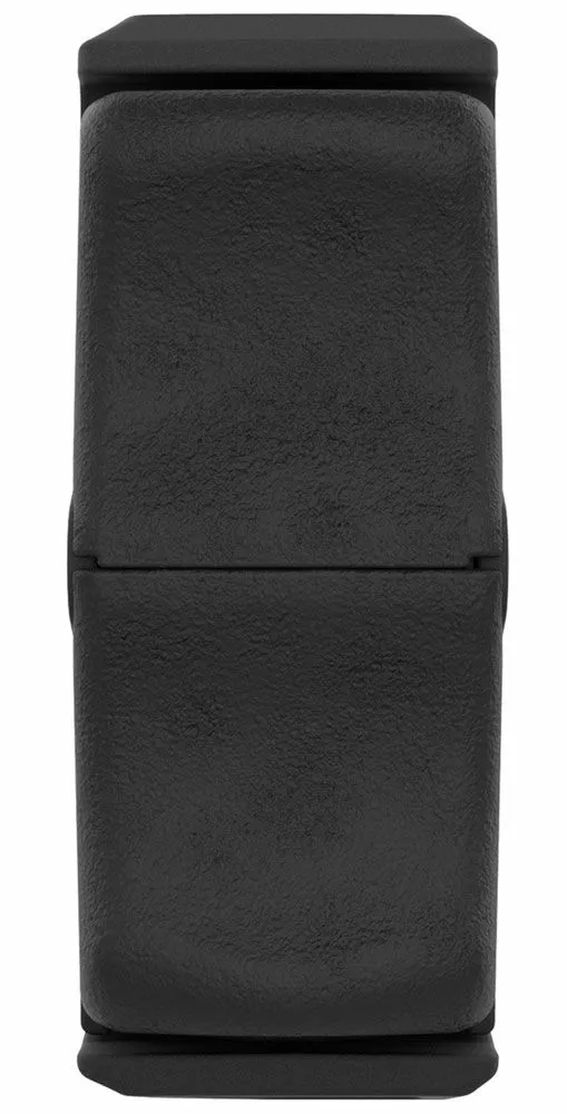 Shimano STEPS SW-EM800-L Interruptor Unidad Izquierda Palancas De Cambio | Bike-Discount 4 Shimano STEPS SW-EM800-L Interruptor Unidad Izquierda Palancas De Cambio | Bike-Discount - Imagen 2