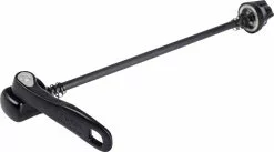 Shimano Cierre Rápido 168mm Para Rueda Trasera MTB Cierres Rápidos | Bike-Discount