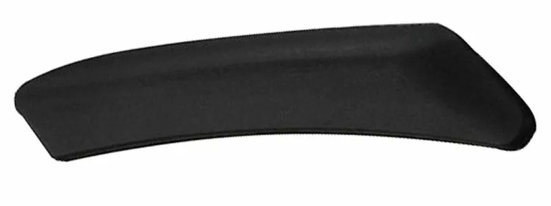 Shimano Placa De Protección Para Desviador FD-9000 Desviadore Delantero Accesorios | Bike-Discount 3 Shimano Placa De Protección Para Desviador FD-9000 Desviadore Delantero Accesorios | Bike-Discount