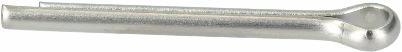 Shimano Pasador De Seguridad Para Pastillas De Freno De Disco Accesorios | Bike-Discount 3 Shimano Pasador De Seguridad Para Pastillas De Freno De Disco Accesorios | Bike-Discount