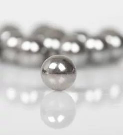 Shimano Bolas De Acero De 1/4" (embalaje De Taller 300) Carretes - Accessorios | Bike-Discount 8 Shimano Bolas De Acero De 1/4" (embalaje De Taller 300) Carretes - Accessorios | Bike-Discount -Shimano Tienda de ventas Shimano Stahl Kugeln 1 4 300er Werkstattverpackung Y13098620 b 1280x1280