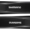Shimano STEPS FC-E5010 Juego De Bielas Sin Plato Shimano STEPS System | Bike-Discount