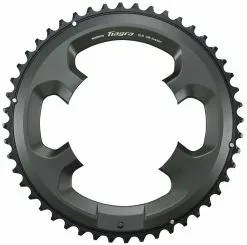 Shimano TIAGRA FC-4700 Plato Plato 10 Velocidades | Bike-Discount -Shimano Tienda de ventas Shimano TIAGRA FC 4700 Kettenblatt 48T Y1RC98070 1280x1280