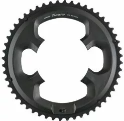 Shimano TIAGRA FC-4700 Plato Plato 10 Velocidades | Bike-Discount -Shimano Tienda de ventas Shimano TIAGRA FC 4700 Kettenblatt 52T Y1RC98060 1280x1280