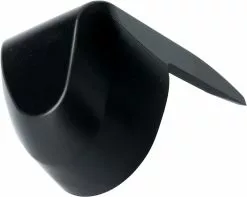 Shimano Placa De Características TIAGRA/GRX ST-4720/RX600 Palanca De Cambio Refacciones | Bike-Discount -Shimano Tienda de ventas Shimano TIAGRA GRX ST 4720 RX600 Namensschild rechts Y0JS98010 1280x1280