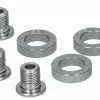 Shimano Tornillos De Plato TIAGRA Para FC-4703 (4 Piezas) Plato Accesorios | Bike-Discount