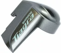 Shimano Placa De Características TIAGRA ST-4700 Palanca De Cambio Refacciones | Bike-Discount -Shimano Tienda de ventas Shimano TIAGRA ST 4700 Namensschild rechts Y02L98030 1280x1280