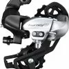 Shimano Cambio Trasero TOURNEY RD-TX800 De 7/8 Velocidades 7/8-velocidades | Bike-Discount