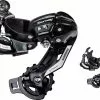 Shimano Cambio Trasero TOURNEY RD-TY500 De 6/7 Velocidades 7/8-velocidades | Bike-Discount 1 Shimano Cambio Trasero TOURNEY RD-TY500 De 6/7 Velocidades 7/8-velocidades | Bike-Discount -Shimano Tienda de ventas Shimano TOURNEY RD TY500 Schaltwerk Master 1280x1280